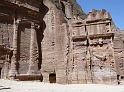 Petra (18)